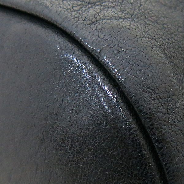 GIVENCHY(�����) 13L5007002 001 ���� ����Ų �����ð��� S ������ 2WAY [�λ꼾�Һ���] �̹���5 - ���̺��� �߰���ǰ