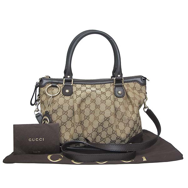 ���� GG �ڰ��� 2-WAY 