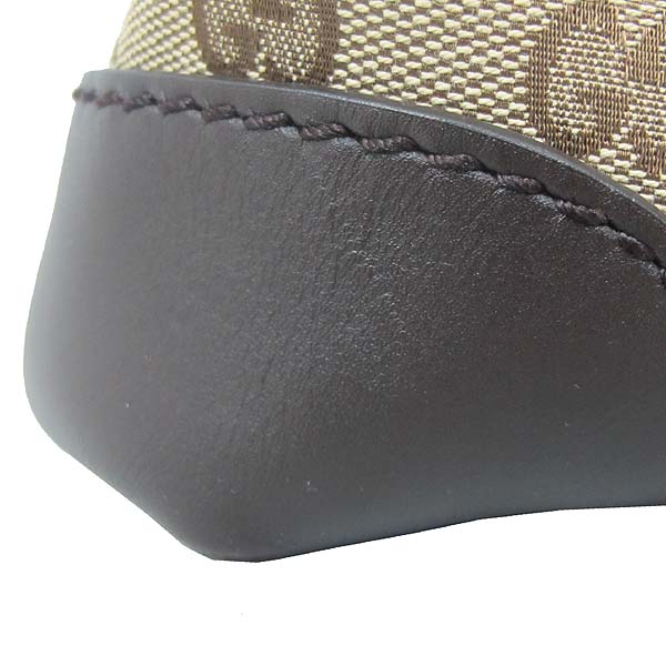 Gucci(����) 247902 GG �ΰ� �ڰ��� ��ũ ���� ���� Ʈ���� 2WAY [��õ��] �̹���5 - ���̺��� �߰���ǰ