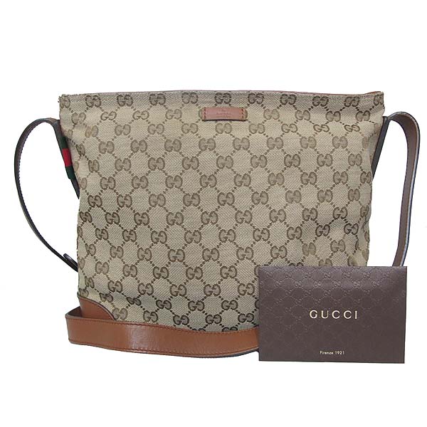 ����  ũ�ν���