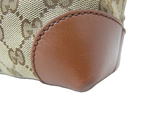 Gucci(����)  337598 GG�ΰ� �ڰ��� ���� ���� Ʈ���� ũ�ν��� [��õ��] �̹���5 - ���̺��� �߰���ǰ