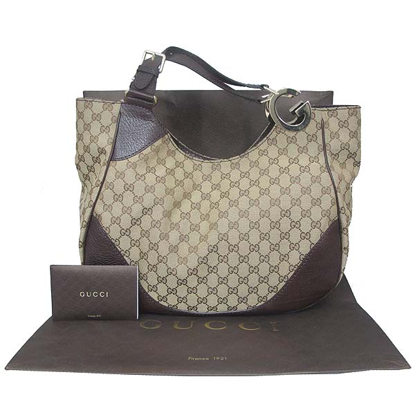 ���� ���ͷ�ŷ ����� 