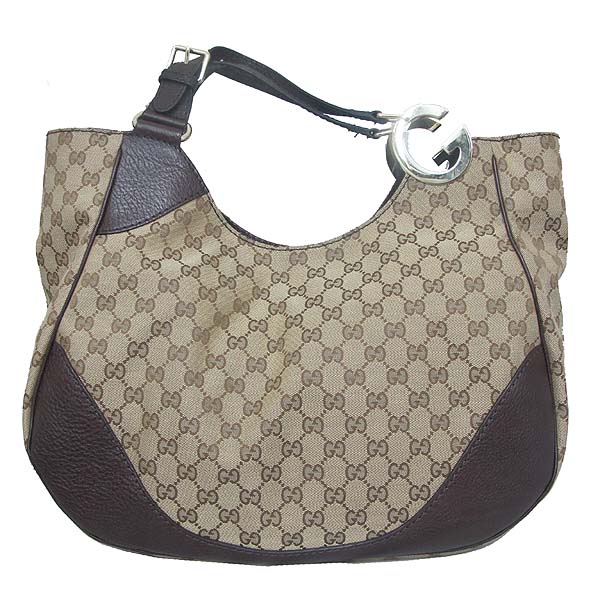 Gucci(����) 203504 GG�ΰ� �ڰ��� ���� ���� Ʈ���� ����Ż ���ͷ�ŷ ����� [��õ��] �̹���2 - ���̺��� �߰���ǰ
