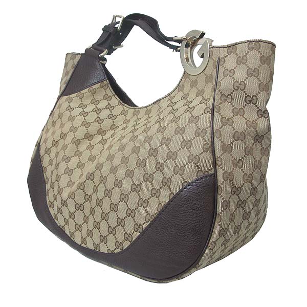 Gucci(����) 203504 GG�ΰ� �ڰ��� ���� ���� Ʈ���� ����Ż ���ͷ�ŷ ����� [��õ��] �̹���3 - ���̺��� �߰���ǰ