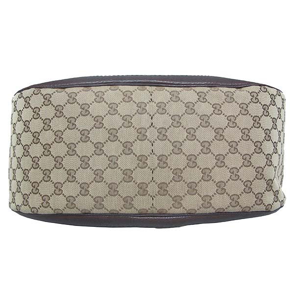 Gucci(����) 203504 GG�ΰ� �ڰ��� ���� ���� Ʈ���� ����Ż ���ͷ�ŷ ����� [��õ��] �̹���5 - ���̺��� �߰���ǰ