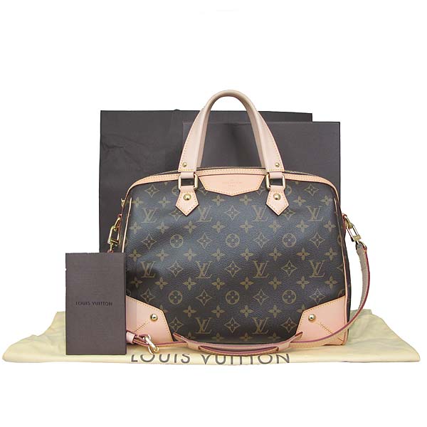 ���̺��� ��Ƽ�� PM 2-WAY 