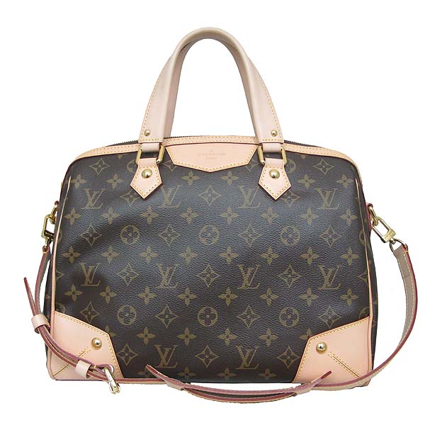 Louis Vuitton(���̺���) M40325 ���׷� ĵ���� ��Ƽ�� PM 2WAY [��õ��] �̹���2 - ���̺��� �߰���ǰ