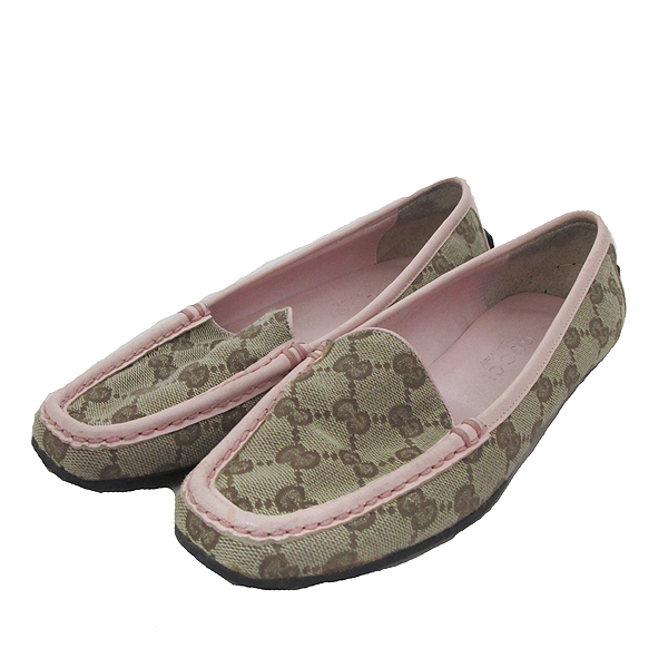 ����  ����