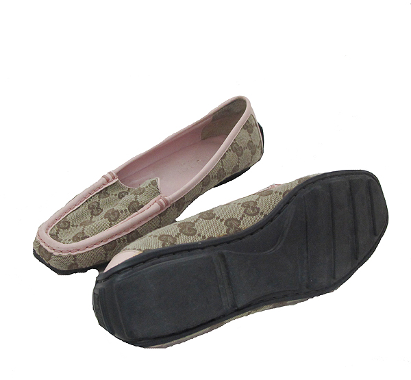 Gucci(����) GG �ΰ� �ڰ��� ��ũ ���� ȥ�� ������ ���� [��õ ������] �̹���2 - ���̺��� �߰���ǰ