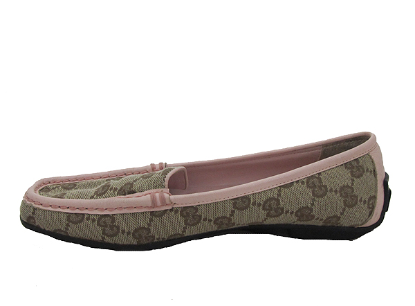 Gucci(����) GG �ΰ� �ڰ��� ��ũ ���� ȥ�� ������ ���� [��õ ������] �̹���3 - ���̺��� �߰���ǰ