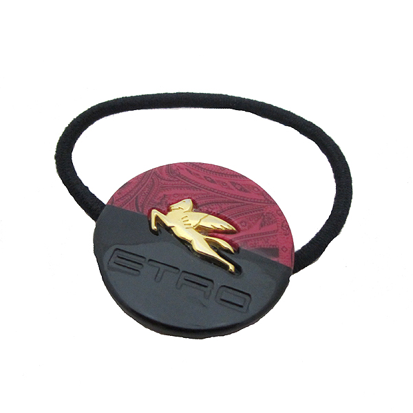 ��Ʈ��  ��Ÿ