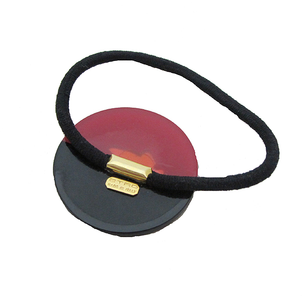 Etro(��Ʈ��) ���� �ΰ� ��� �Ӹ��� [��õ ������] �̹���2 - ���̺��� �߰���ǰ