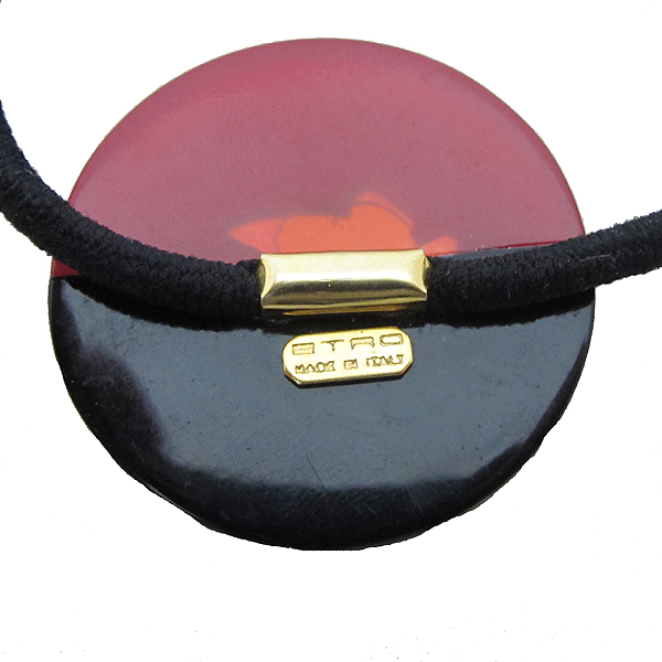 Etro(��Ʈ��) ���� �ΰ� ��� �Ӹ��� [��õ ������] �̹���3 - ���̺��� �߰���ǰ