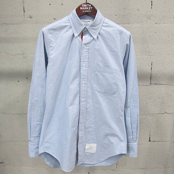 ����� ���� �Ｑ ���� 