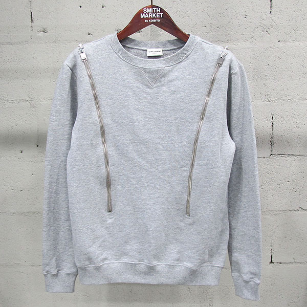 �Ի��ζ�  Ƽ