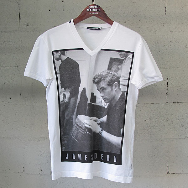 ��ü�ذ��ٳ�  Ƽ