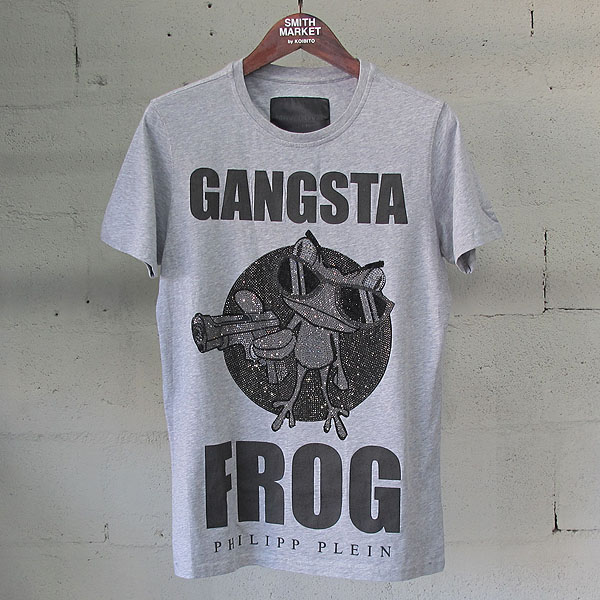 �ʸ� �÷���  Ƽ