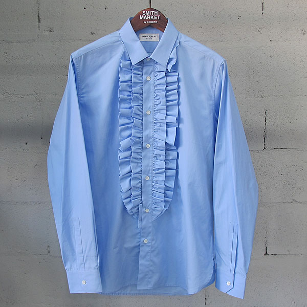 �Ի��ζ�  ����