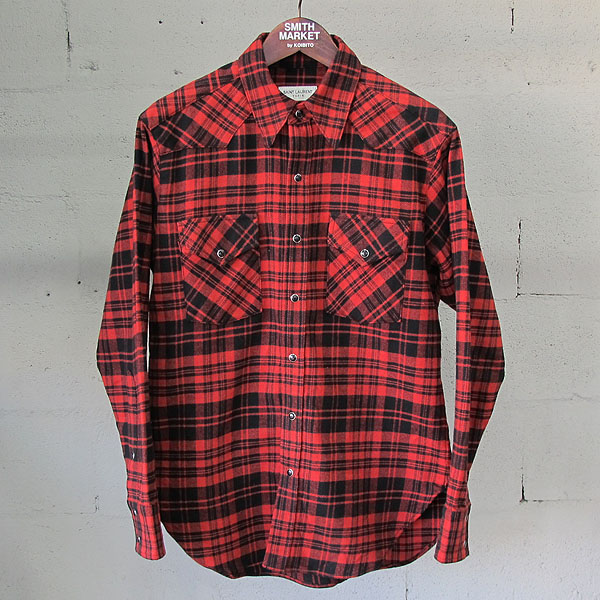 �Ի��ζ�  ����