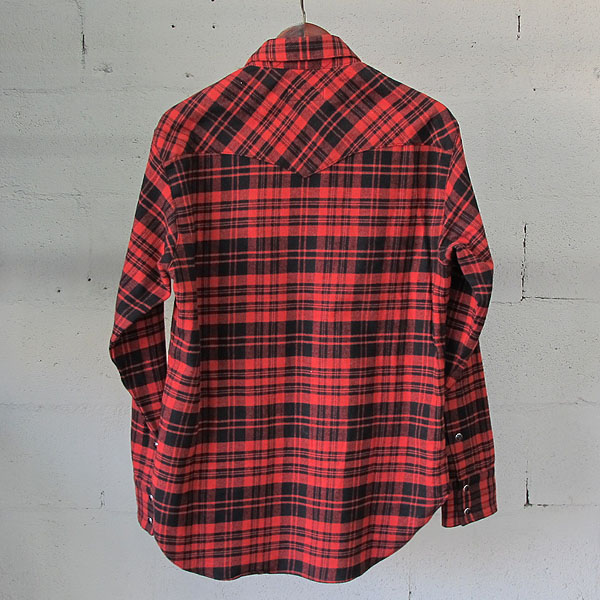 SAINTLAURENT PARIS(���ζ��ĸ�) 16FW 442379 Y967M ���� �ö��� ������ ���� [���빮��] �̹���3 - ���̺��� �߰���ǰ