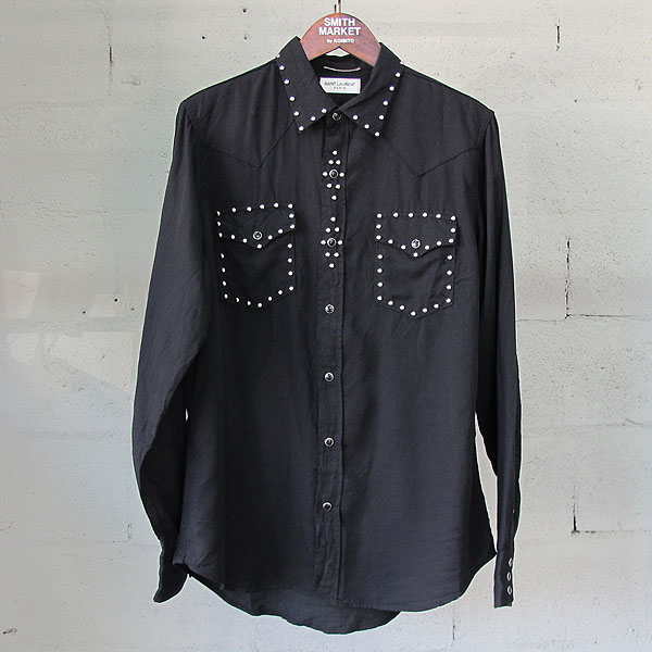 �Ի��ζ�  ����