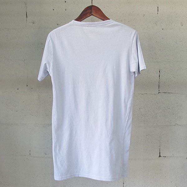 Balmain(�߸�) 12FW W2HJ6071926 ������ ������ ��ī�� ���� ������ ���� Ƽ���� [���빮��] �̹���3 - ���̺��� �߰���ǰ