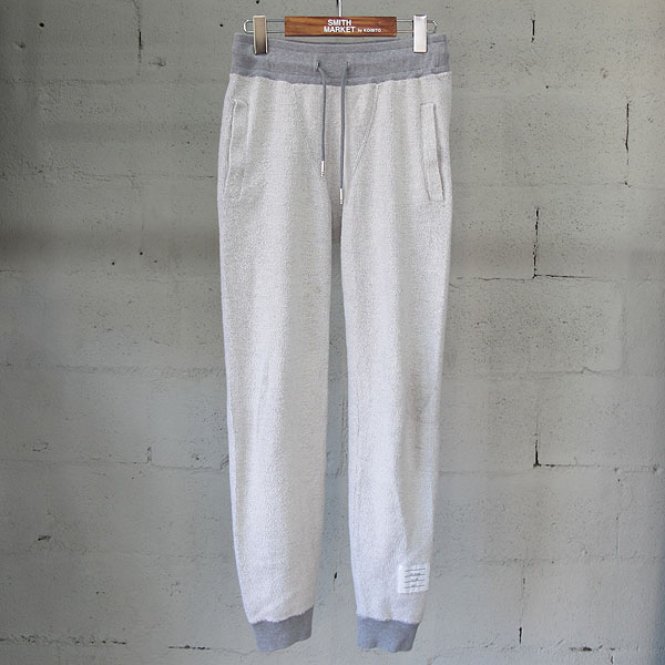 ����� Ʈ���̴� ���� 