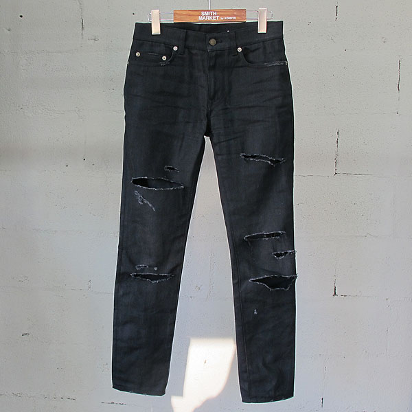 �Ի��ζ�  ����