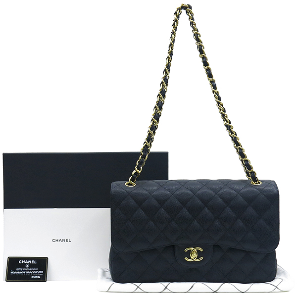 Chanel() A58600Y01864 ĳŲ Ŭ    ü 