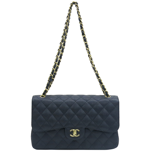 Chanel() A58600Y01864 ĳŲ Ŭ    ü  ̹2 - ̺ ߰ǰ