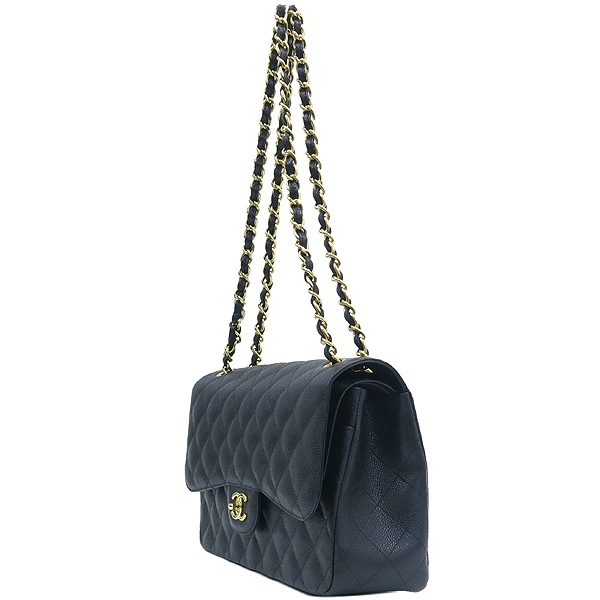 Chanel() A58600Y01864 ĳŲ Ŭ    ü  ̹3 - ̺ ߰ǰ