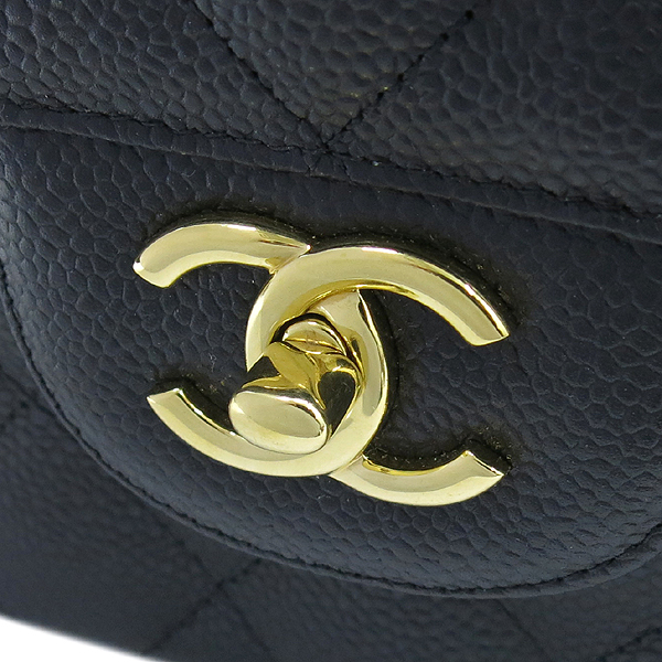 Chanel() A58600Y01864 ĳŲ Ŭ    ü  ̹4 - ̺ ߰ǰ