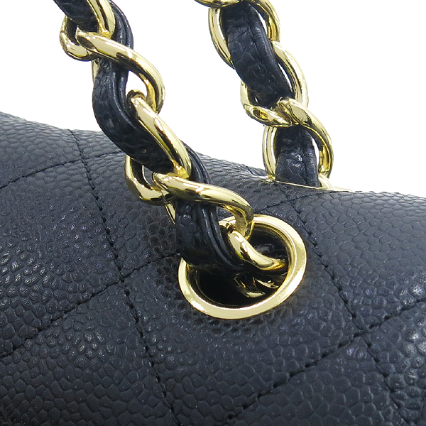 Chanel() A58600Y01864 ĳŲ Ŭ    ü  ̹5 - ̺ ߰ǰ