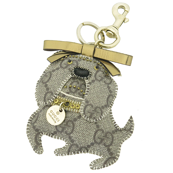 ����  ŰȦ��