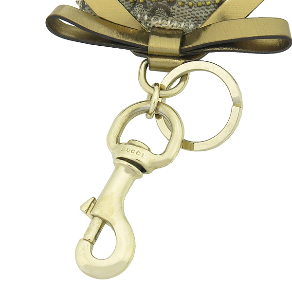 Gucci(����) 206080 �ҵ� ������ �� ŰȦ�� �̹���2 - ���̺��� �߰���ǰ