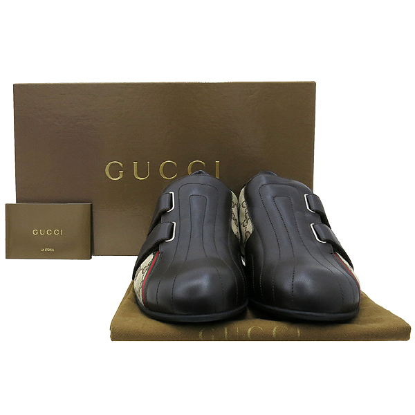 Gucci() 170607 GG ΰ ڰ   ũ Ŀ