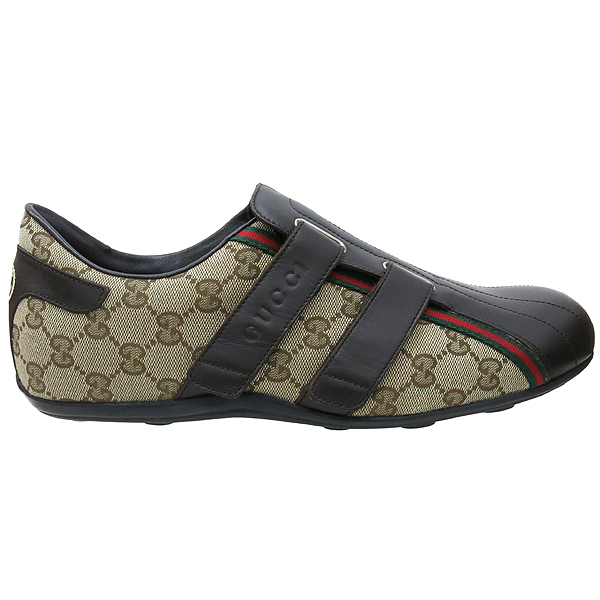 Gucci() 170607 GG ΰ ڰ   ũ Ŀ ̹4 - ̺ ߰ǰ