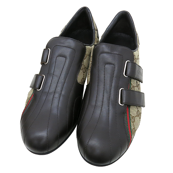 Gucci() 170607 GG ΰ ڰ   ũ Ŀ ̹6 - ̺ ߰ǰ