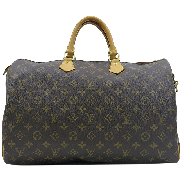 ���̺��� ���׷� ���ǵ� 40 