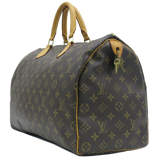 Louis Vuitton(���̺���) M41522 ���׷� ĵ���� ���ǵ� 40 ��Ʈ�� �̹���2 - ���̺��� �߰���ǰ