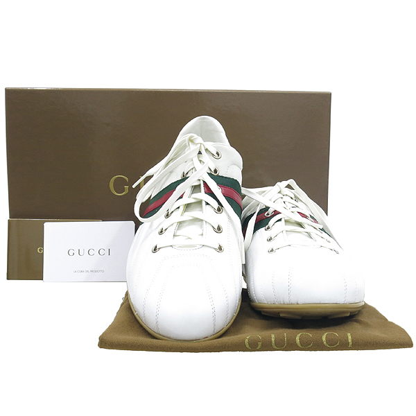 Gucci() 170576 ȭƮ  Ｑ  Ŀ