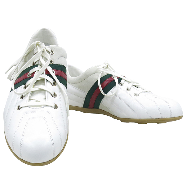 Gucci() 170576 ȭƮ  Ｑ  Ŀ ̹2 - ̺ ߰ǰ