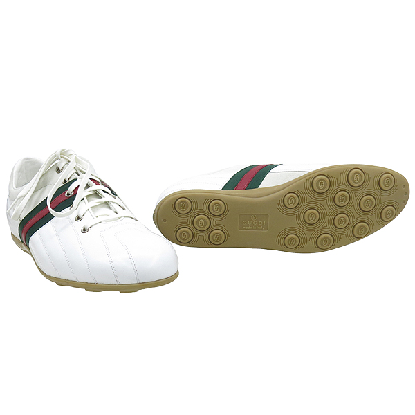 Gucci() 170576 ȭƮ  Ｑ  Ŀ ̹3 - ̺ ߰ǰ