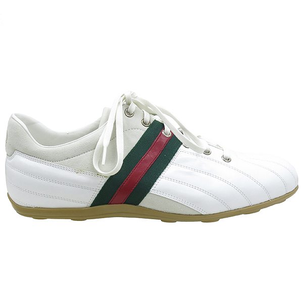 Gucci() 170576 ȭƮ  Ｑ  Ŀ ̹4 - ̺ ߰ǰ