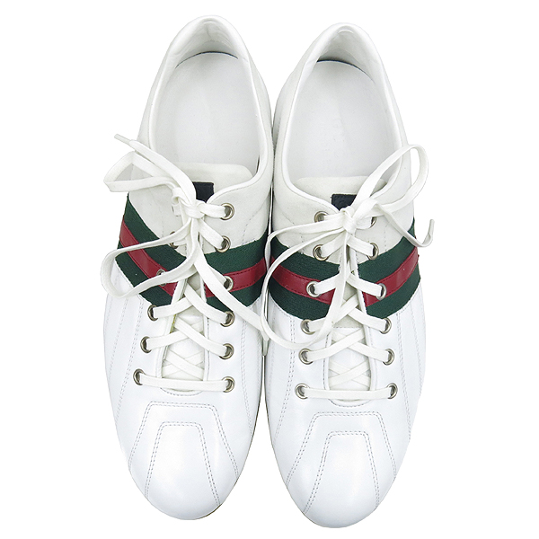 Gucci() 170576 ȭƮ  Ｑ  Ŀ ̹5 - ̺ ߰ǰ