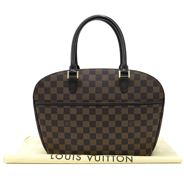 ���̺��� �縮�� ȣ����Ż ��Ʈ�� 