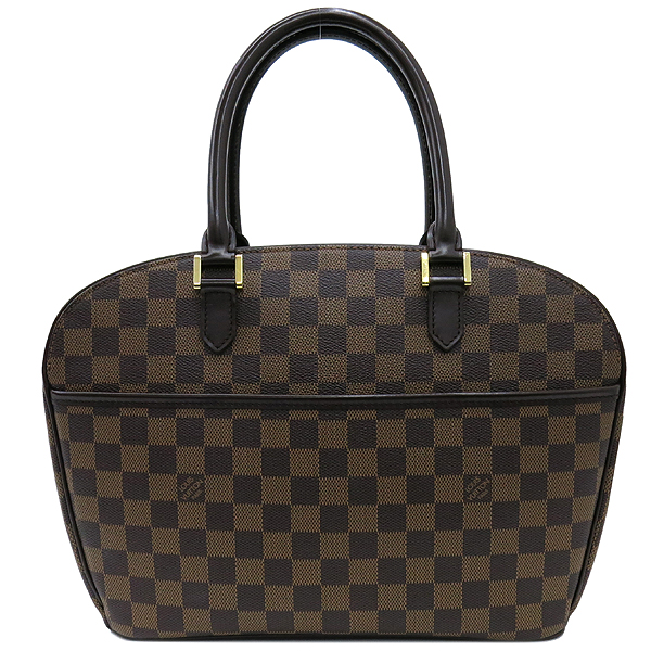 Louis Vuitton(���̺���) N51282 �ٹ̿� ���� ĵ���� �縮�� ȣ����Ż ��Ʈ�� �̹���2 - ���̺��� �߰���ǰ