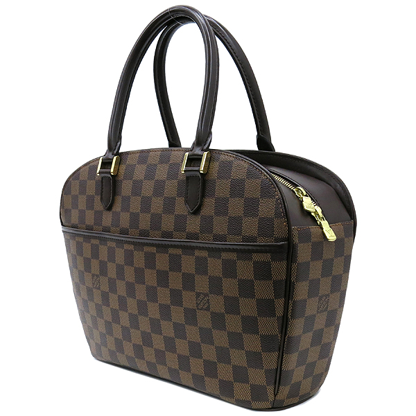 Louis Vuitton(���̺���) N51282 �ٹ̿� ���� ĵ���� �縮�� ȣ����Ż ��Ʈ�� �̹���3 - ���̺��� �߰���ǰ