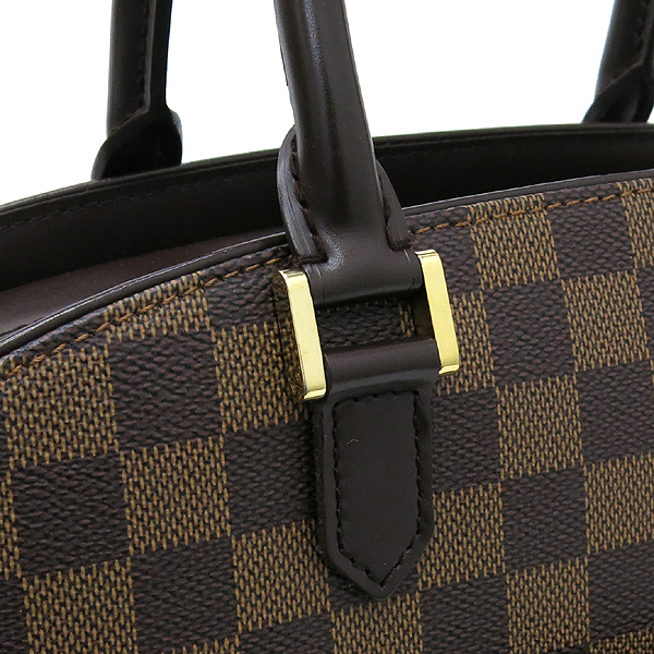 Louis Vuitton(���̺���) N51282 �ٹ̿� ���� ĵ���� �縮�� ȣ����Ż ��Ʈ�� �̹���4 - ���̺��� �߰���ǰ