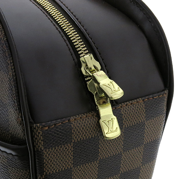 Louis Vuitton(���̺���) N51282 �ٹ̿� ���� ĵ���� �縮�� ȣ����Ż ��Ʈ�� �̹���5 - ���̺��� �߰���ǰ